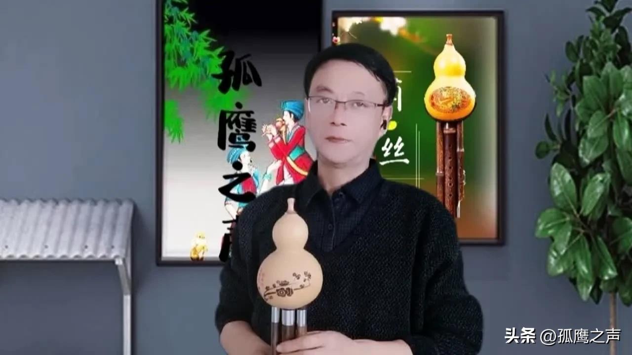 初学唱简谱知识,初学简谱识谱入门音符