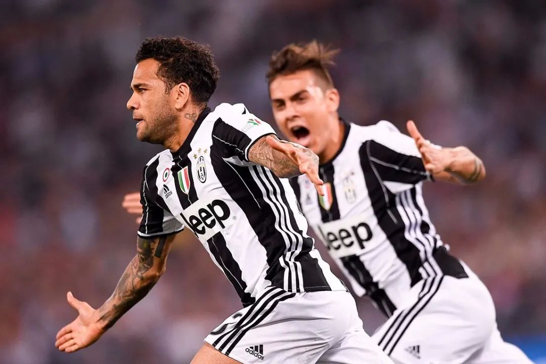 尤文图斯vs皮尔洛博格巴,尤文免签