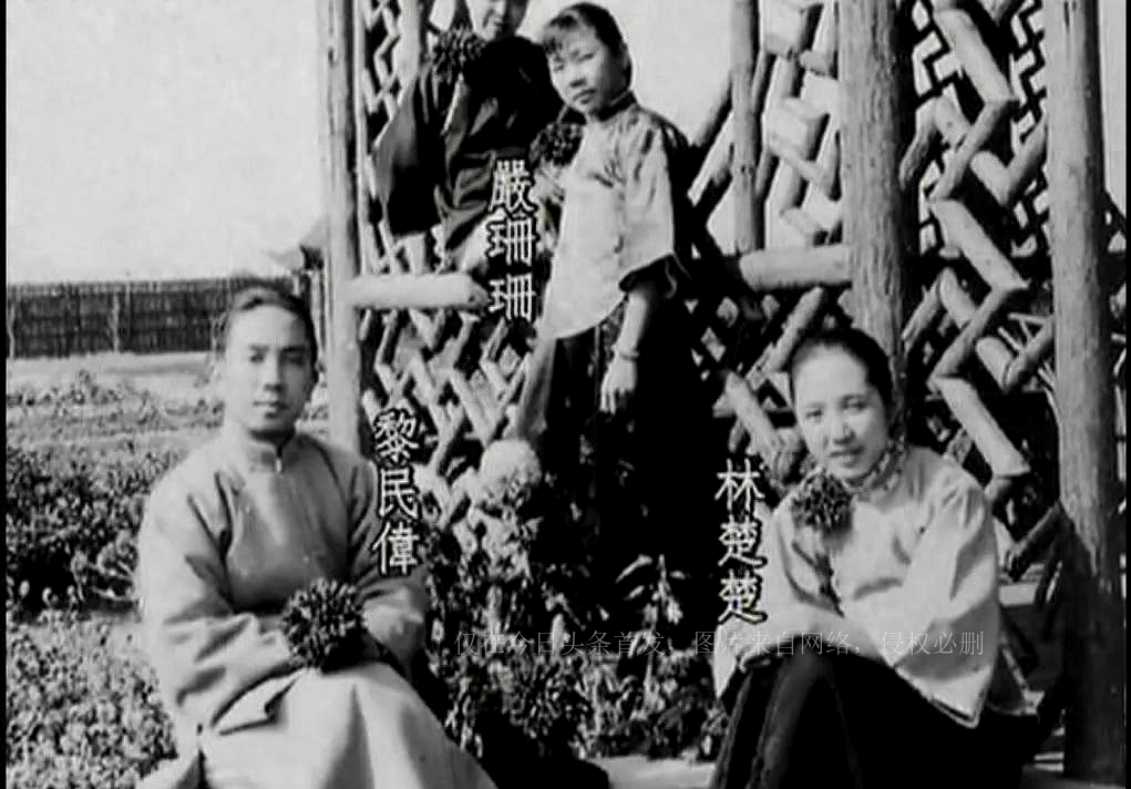 除了邵氏和嘉禾还有哪些电影公司,邵氏经典电影何时不拍了