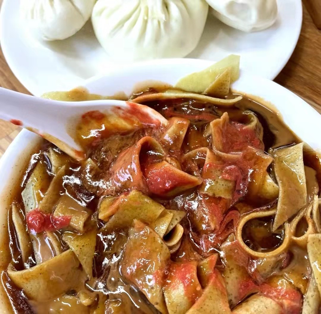 天津最具代表性最正宗的小吃,天津五大特色小吃