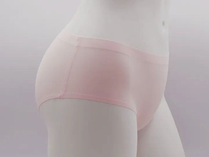 小个子女生卫裤测评春夏,春夏季平价女裤测评