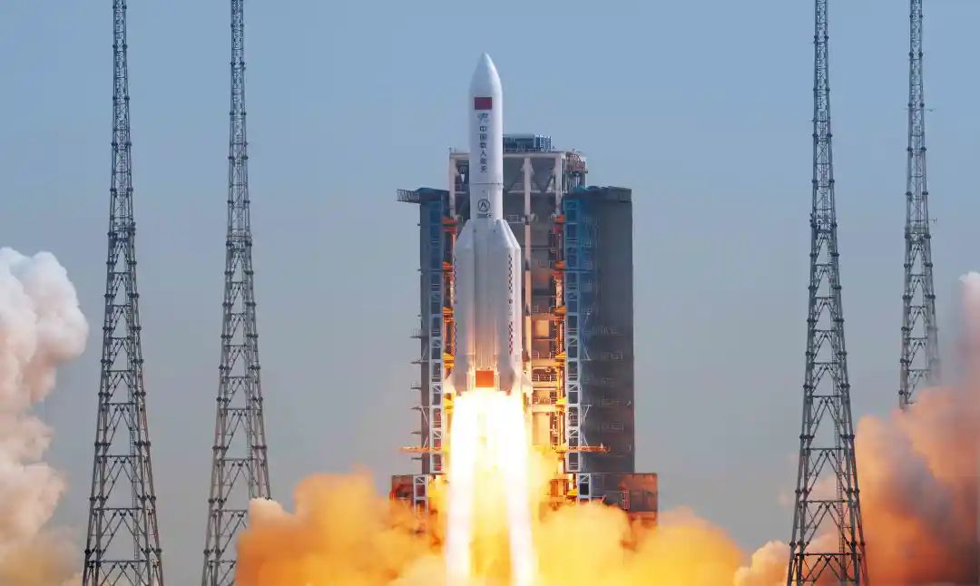 Moments｜创业者的2022：Recharge，劫后新生，海葵复苏了