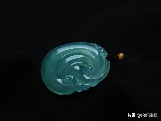 翡翠三不原则,翡翠三不买怎么选