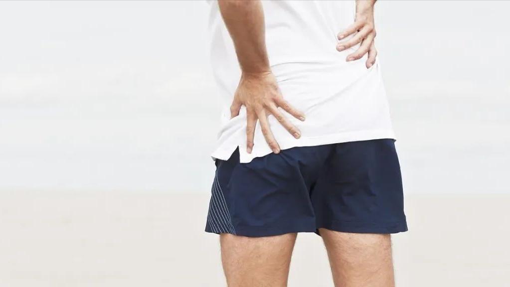 彻底治好腰椎间盘突出的方法,各种腰椎间盘突出治疗方法的弊端