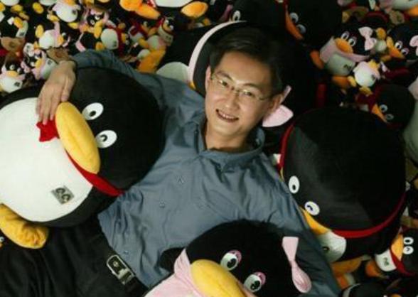 qq号可以换一个房子吗,qq号能换一套房子吗