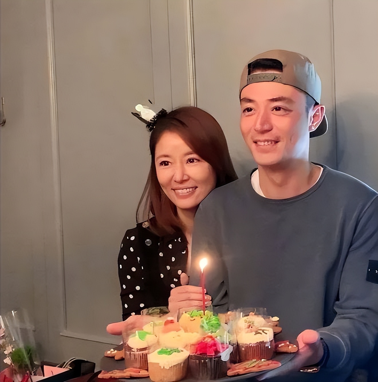 鍛ㄥ啲闆ㄨ鍑┈鎬濈函,鍛ㄥ啲闆ㄥ洖搴斿唴娑甸┈鎬濈函