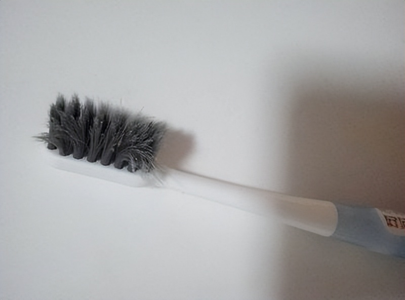 漱口水用多了能去除口臭么,漱口水对去除口臭到底有没有作用