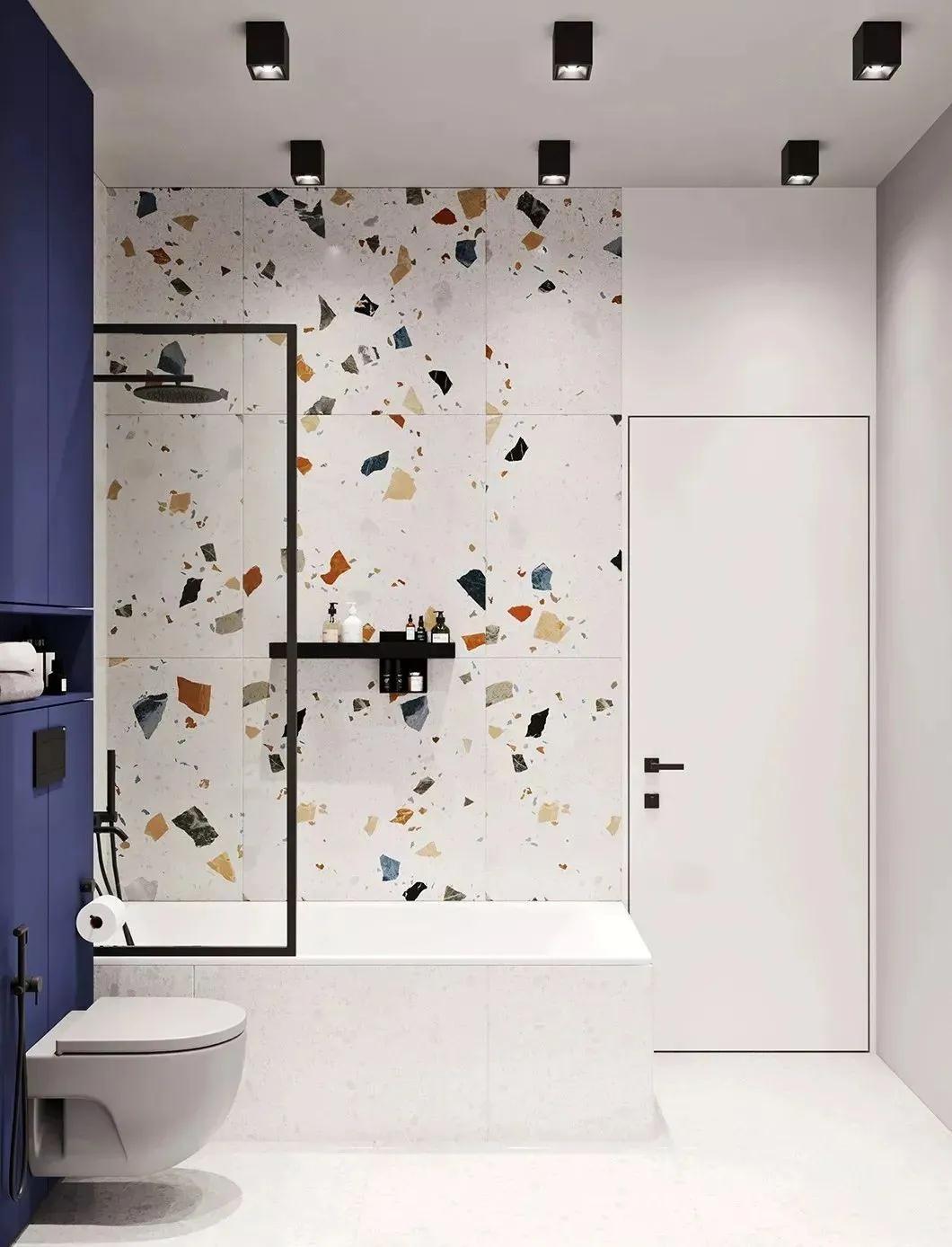 语音智能马桶使用后真实感受,智能马桶zs700x使用感受