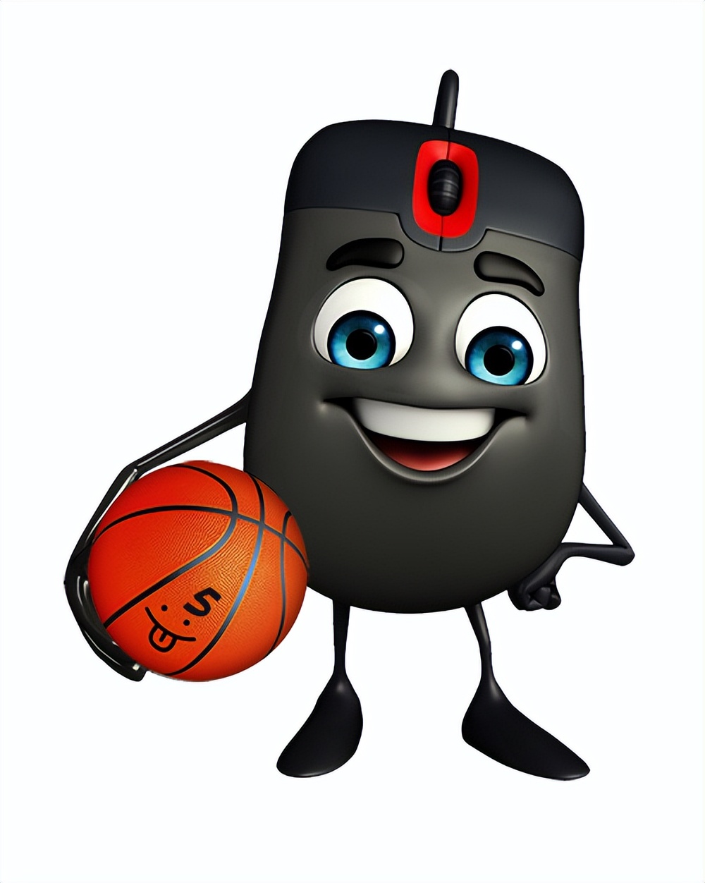 笔记本win7触摸板右键失灵,苹果mac笔记本桌面操作