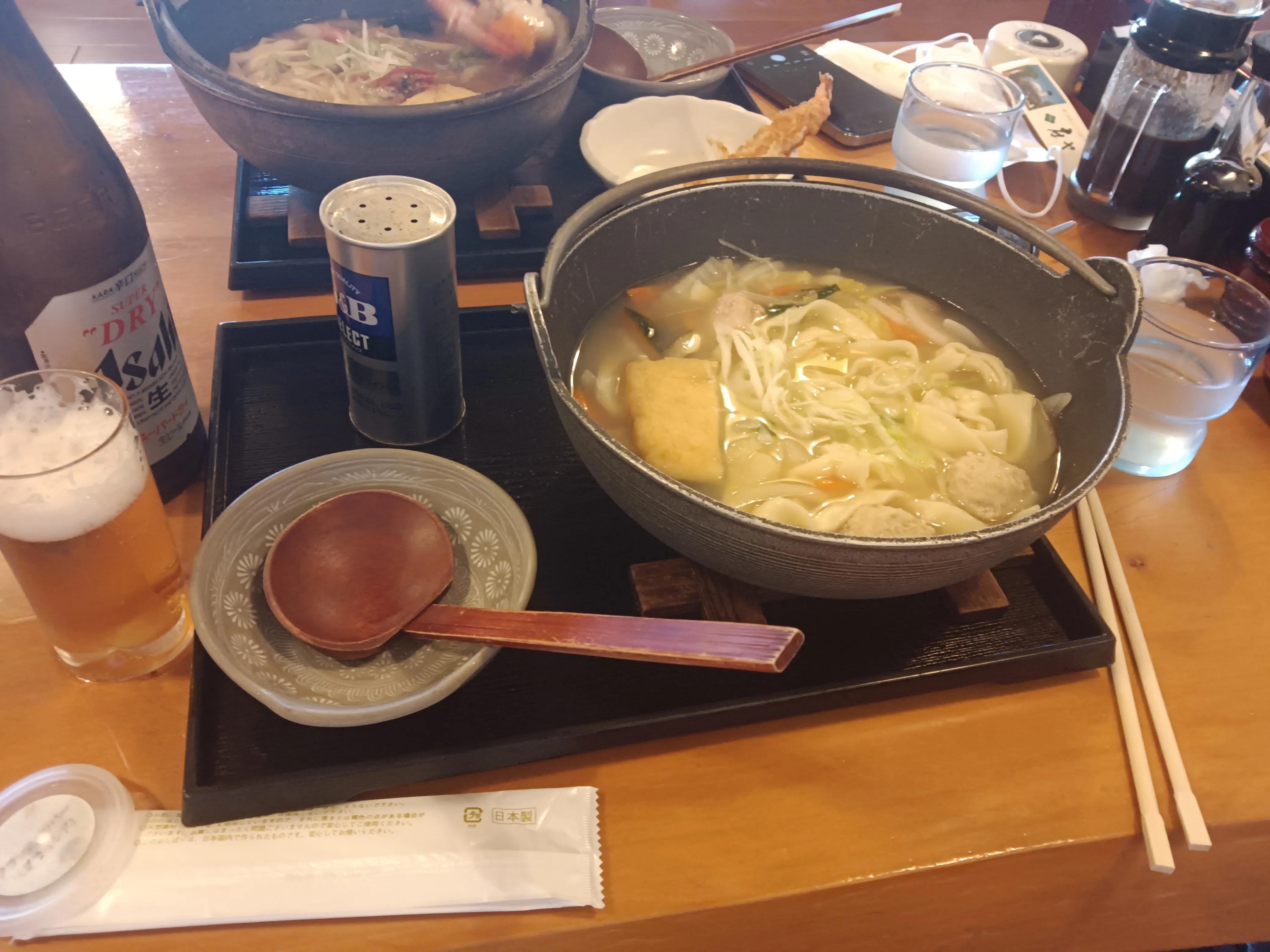 肖战日本之行完整版,日本之旅有几站