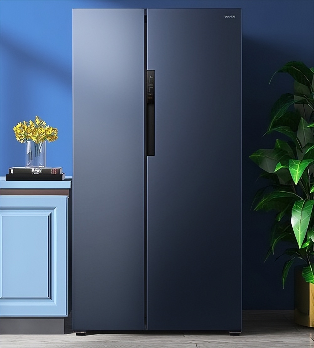 3000元预算买冰箱哪个好,预算2000买什么冰箱