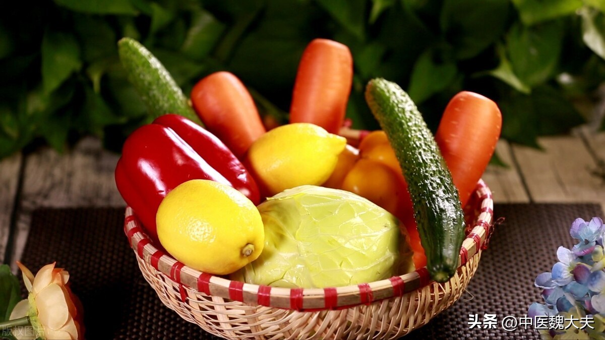 43岁女人便秘严重饮食如何调理,便秘吃什么药好饮食上应注意什么