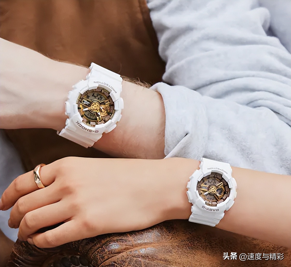 圣诞礼物情侣手表,卡西欧情人节情侣表