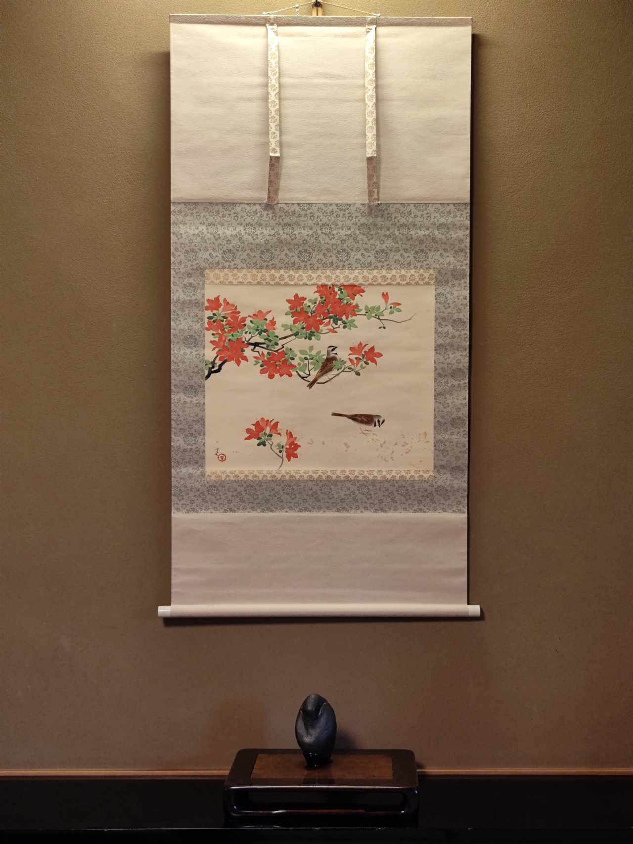 京都旅游住宿排行榜,京都人的私房雅趣全集