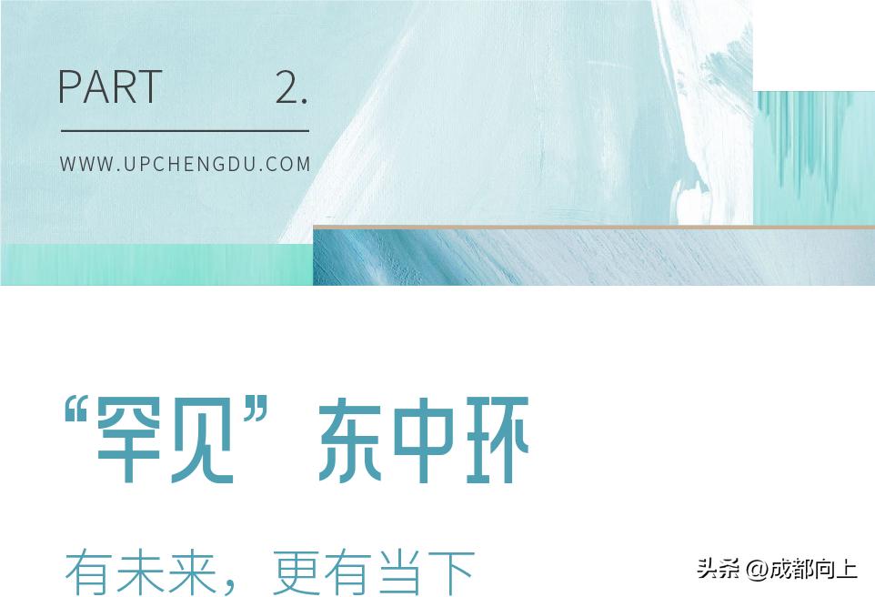 你永远可以相信原版,你永远可以相信光