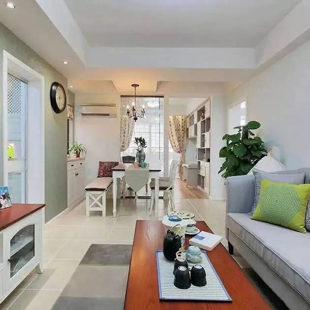 如何增强店铺吸引力和产品销量,怎么才能提升服装店的人气和销售