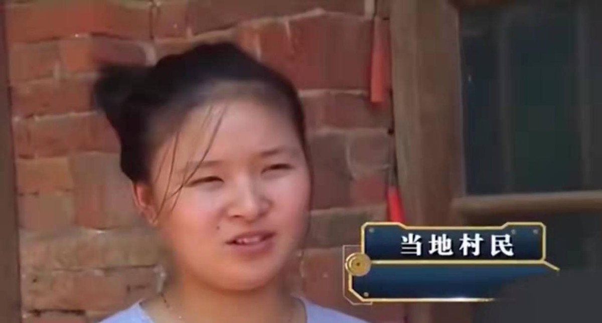 湖南男子怪病,湖南男子身患怪病20多年