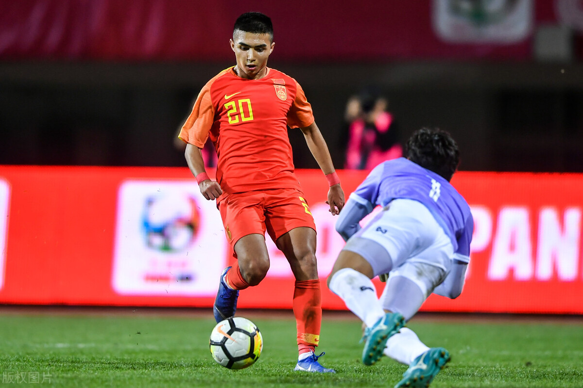 广州恒大2015年球员名单,广州恒大2020球员