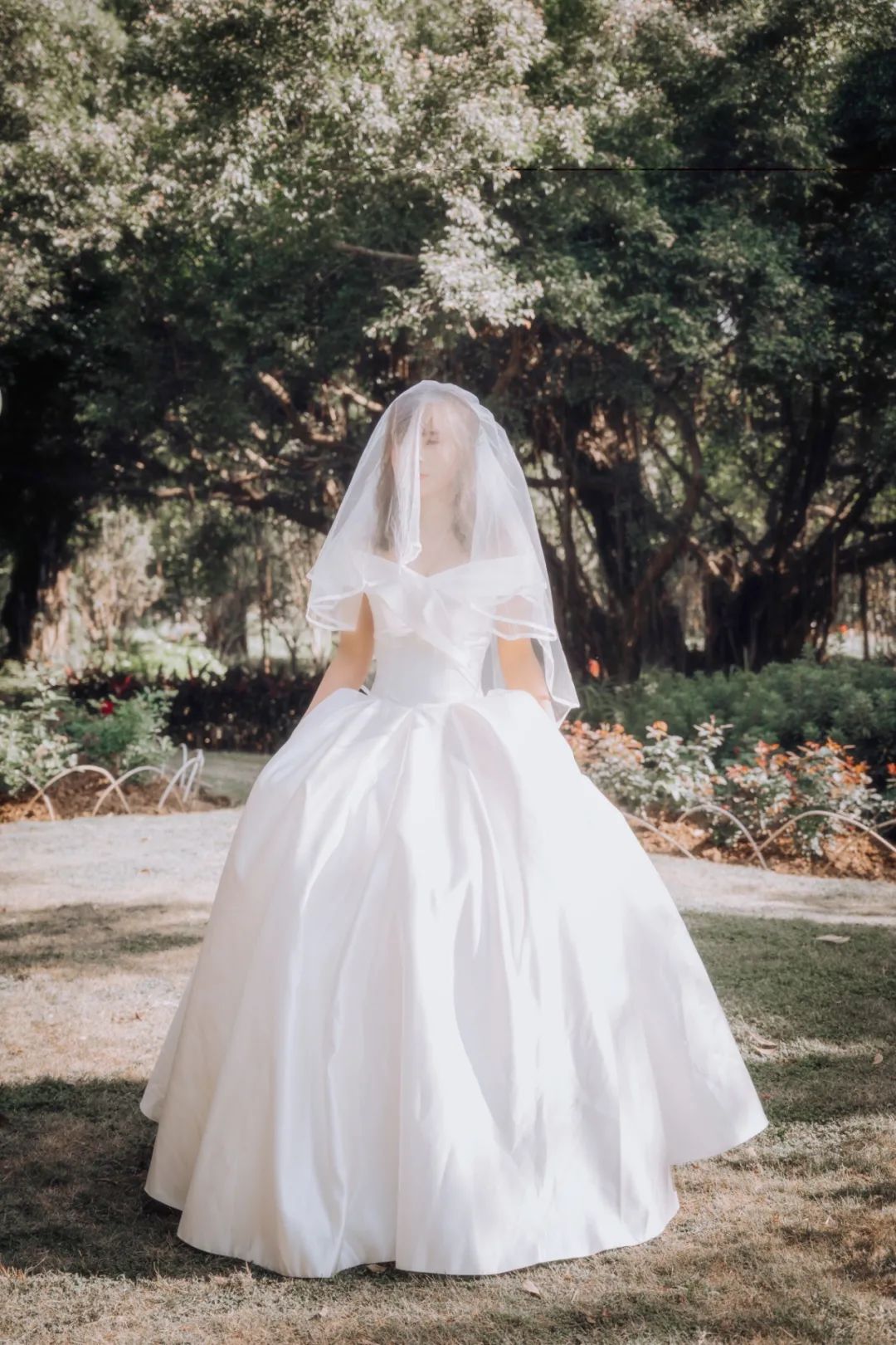 给你们分享婚礼最感动的时刻,每一场婚礼都应该这样美好而幸福