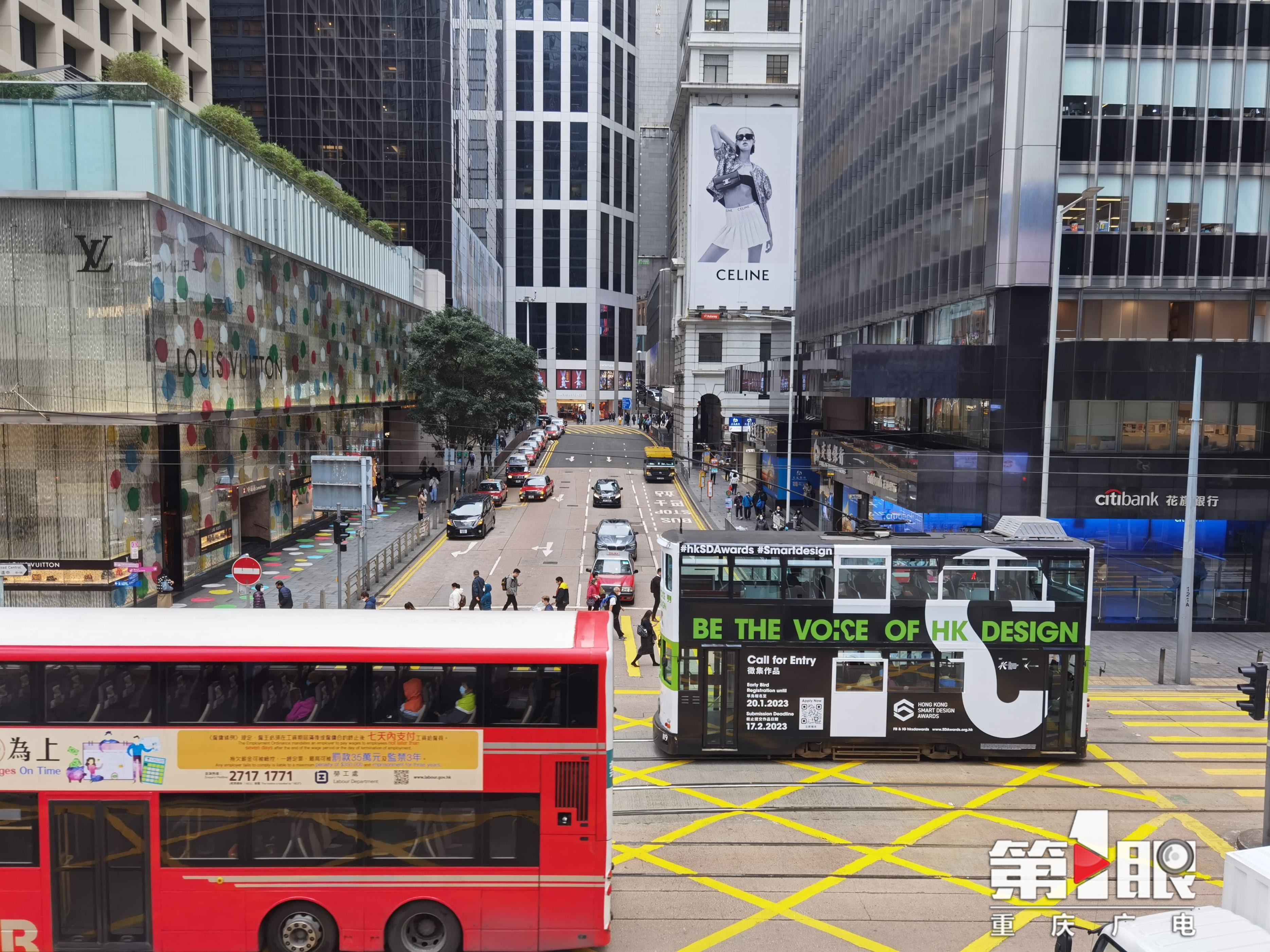 五年来“最火”端午收官,端午重庆人适合去哪玩