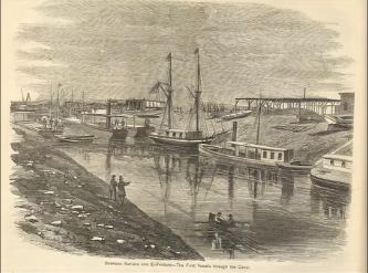 假如豪门有选秀,假如豪门继承人有选秀