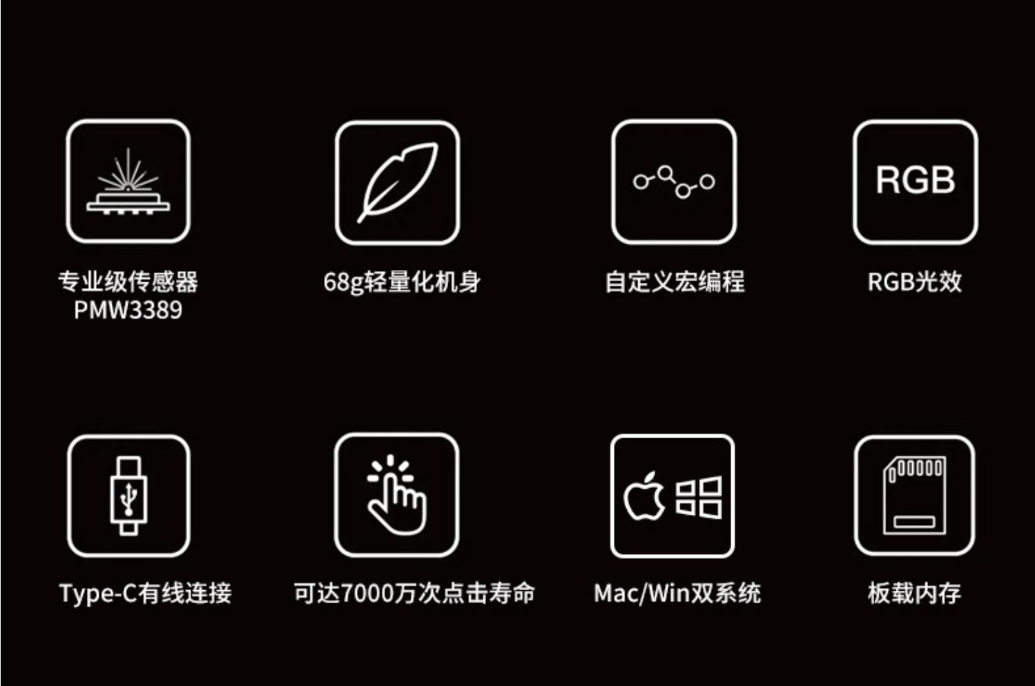 最完美nas主机,软路由小主机nas