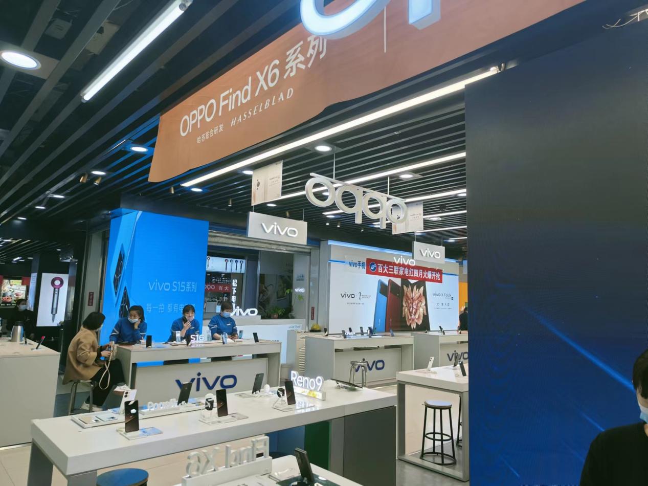 高考过后旗舰手机推荐,高考后最值得入手的手机