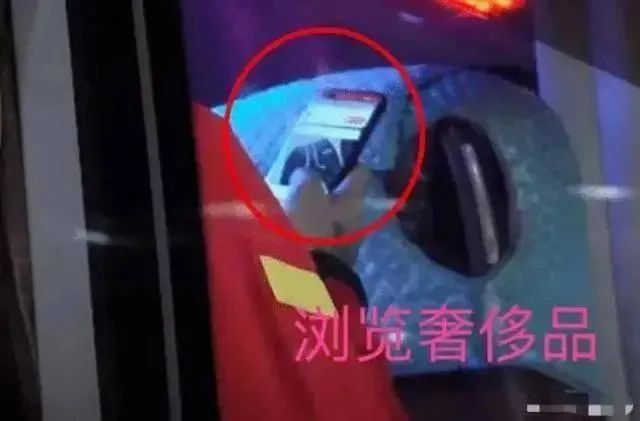 北京保姆揭露男足,北京保姆阿姨说男足