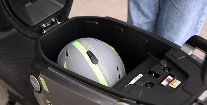 绿源s70s能跑100公里吗,绿源s70怎么可以让续航达到400公里