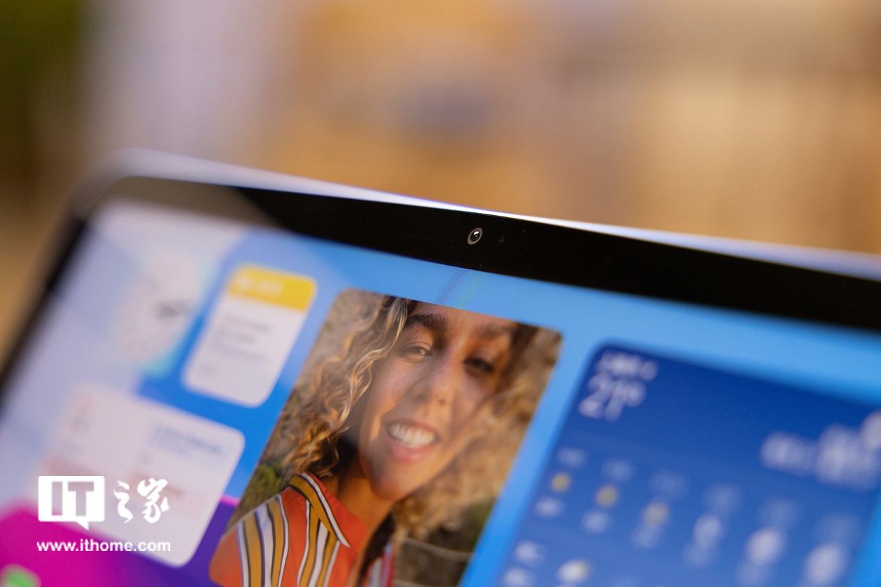 鑻规灉iPad10閰嶈壊,鑻规灉ipad10閰嶈壊浠嬬粛