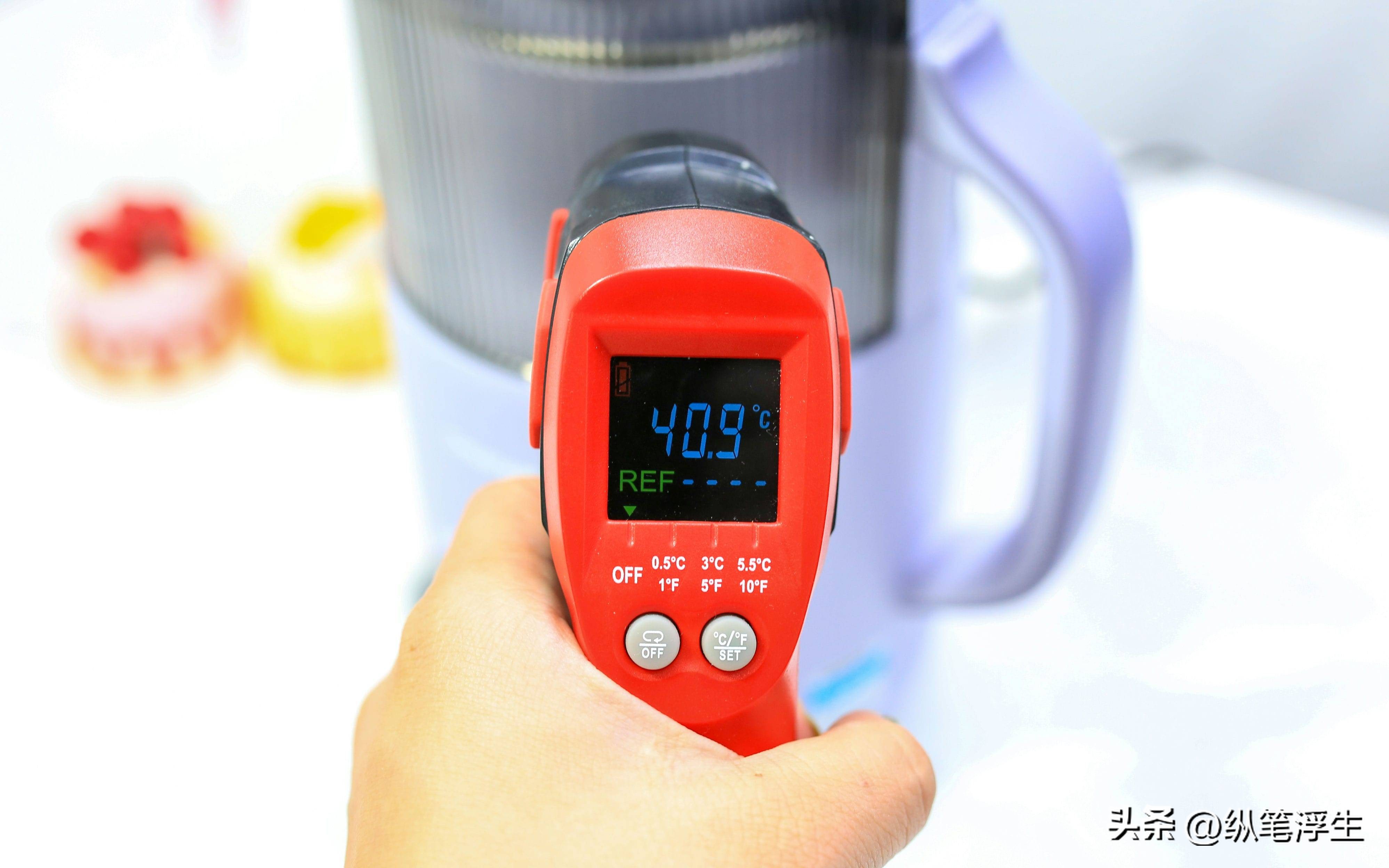 实惠又便宜的豆浆机,为啥豆浆机买来后一般都闲置了