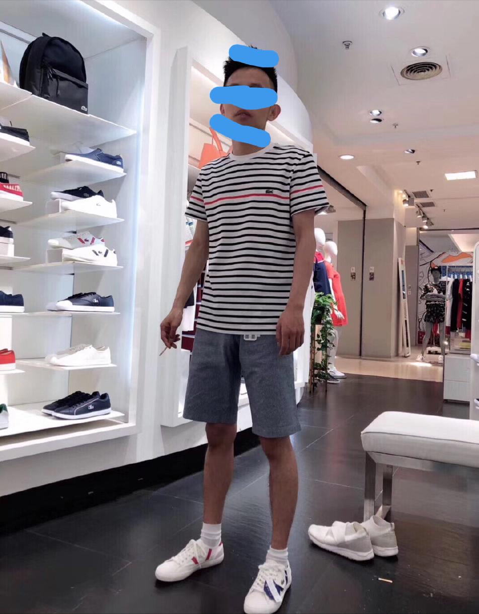 周劼回应朋友圈炫富自己酿成的错,周劼回应炫富言论新京报