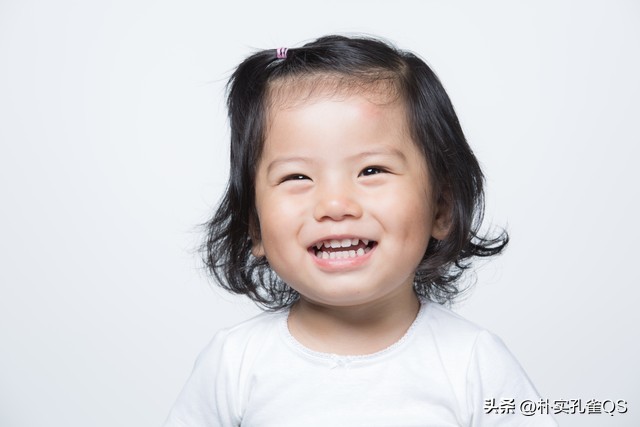 儿童图片绘画,儿童图片故事