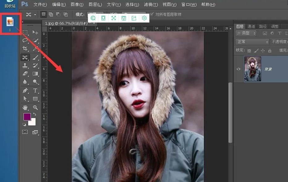 女性p图教学,女性穿衣搭配教程不p图
