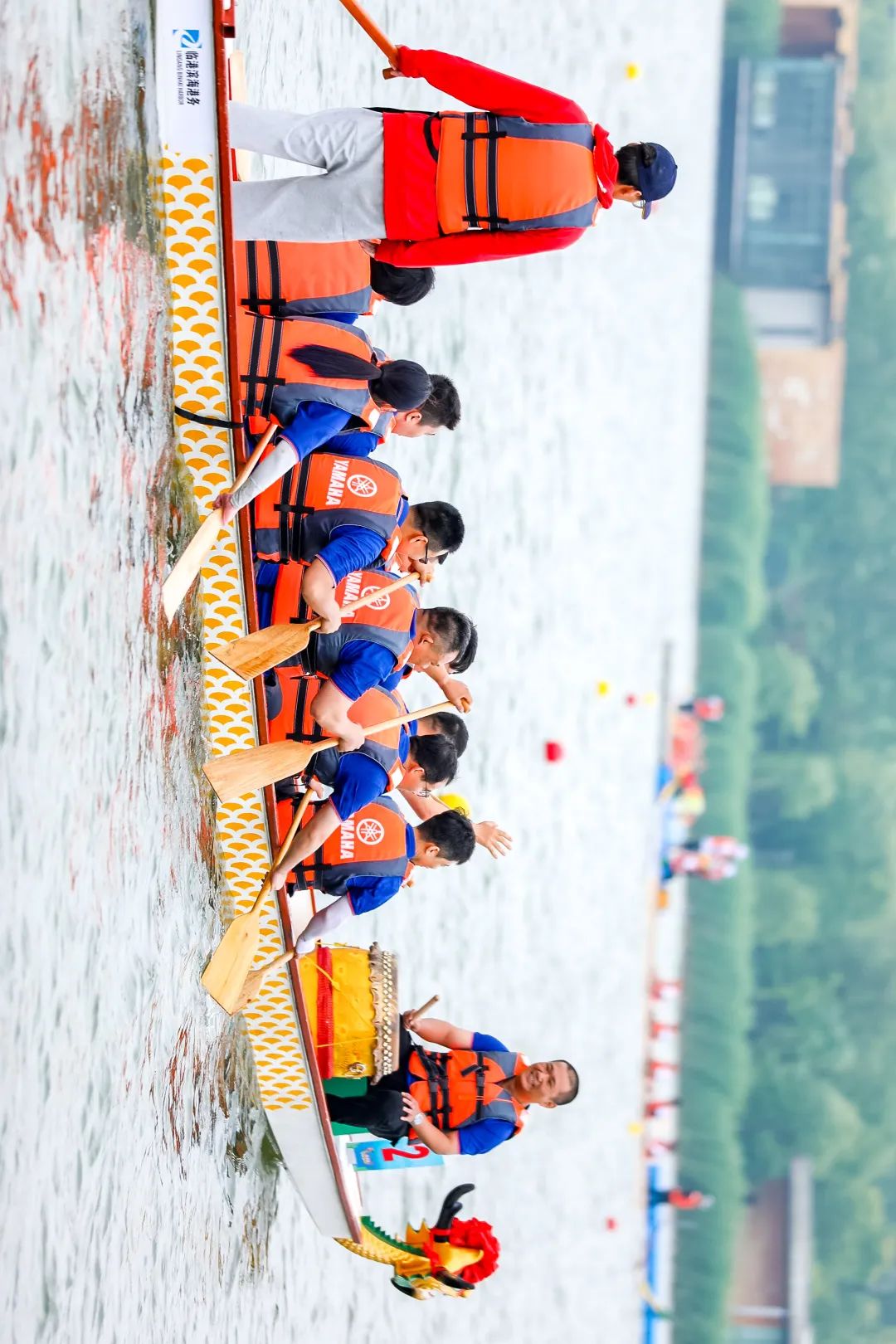 端午龙舟赛高清图片,龙舟赛图