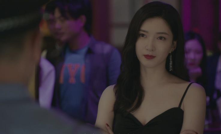 2020当下最烂十部剧,扒一扒史诗级的十部烂剧