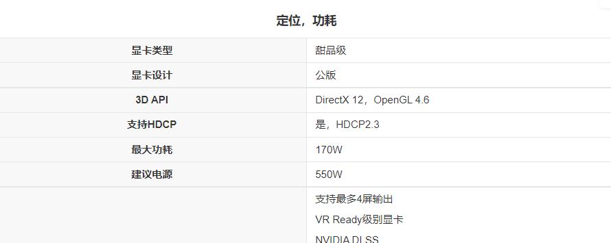 购机避坑指南笔记本,小白的笔记本购机指南
