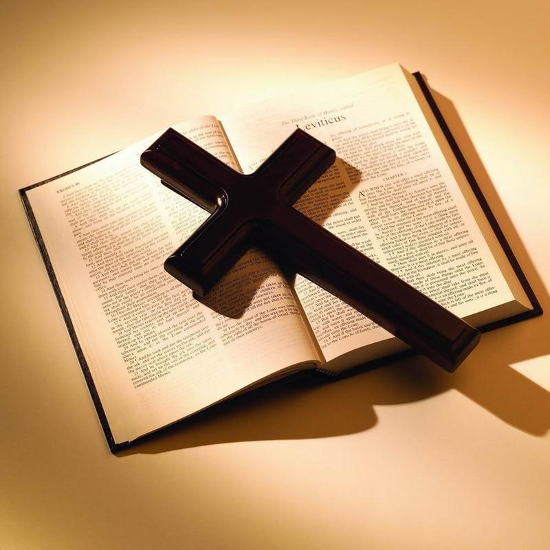 犹太教基督教和伊斯兰教区别,犹太教基督教和伊斯兰教的历史