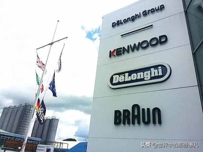 意大利原装产品有哪些,意大利有什么产品在中国热销