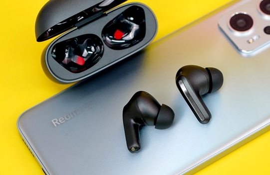 蓝牙耳机到底是选哪一种的比较好,教你如何选择一款好的蓝牙耳机