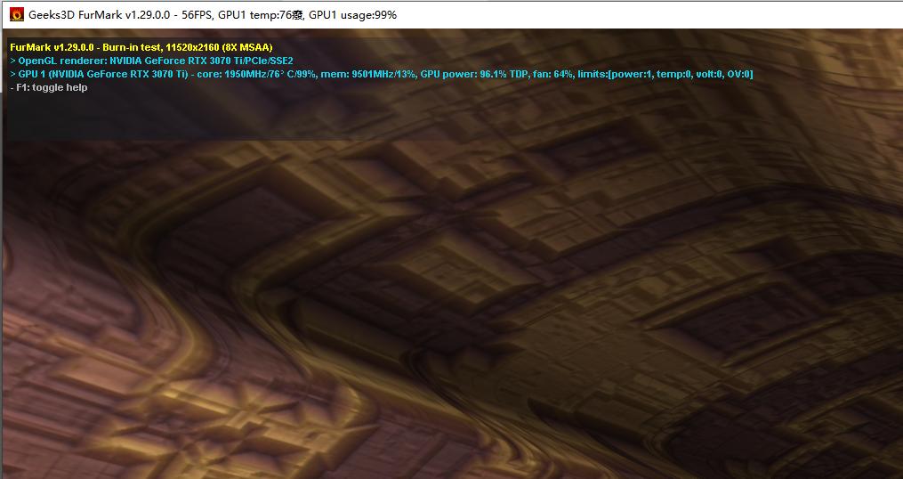 爱国者海景房机箱配风冷好看吗,爱国者海景房机箱怎么拆