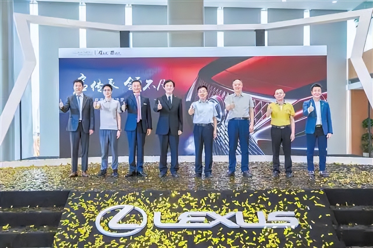 渝北西南国际汽贸城航拍,重庆西南国际汽贸城详细规划