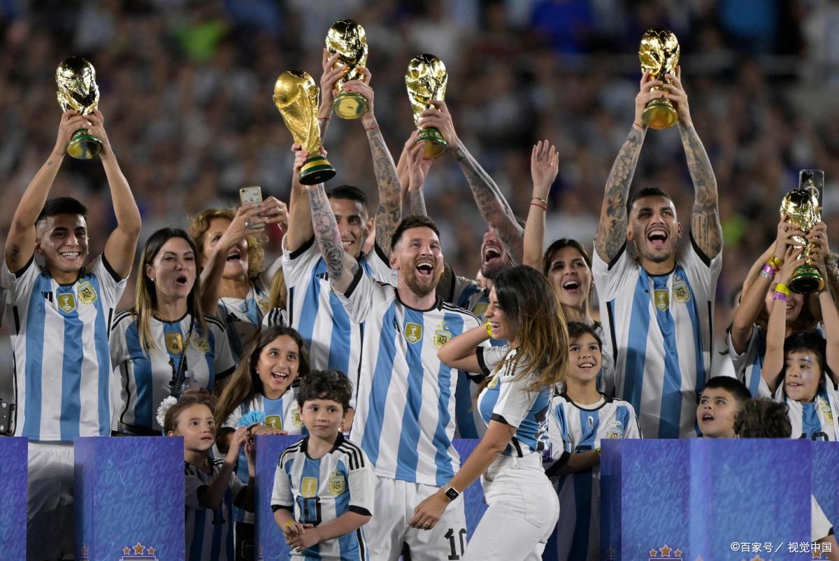 国际米兰劳塔罗精选,米利托传承劳塔罗