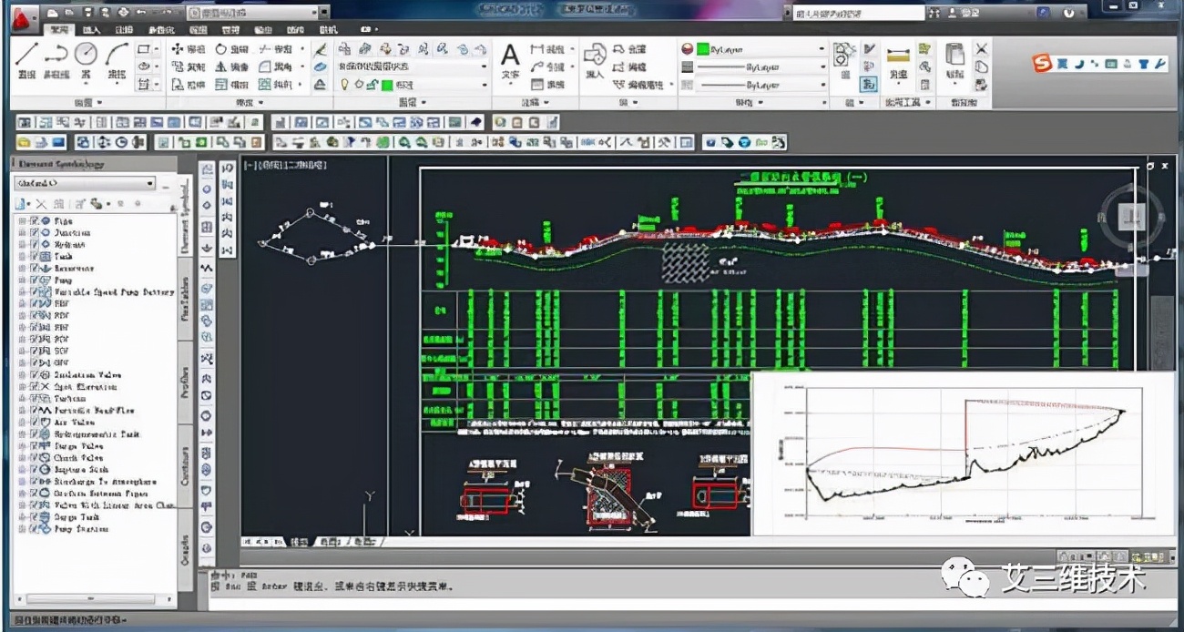 水锤效应有多大危险,水锤现象解决方案数据分析