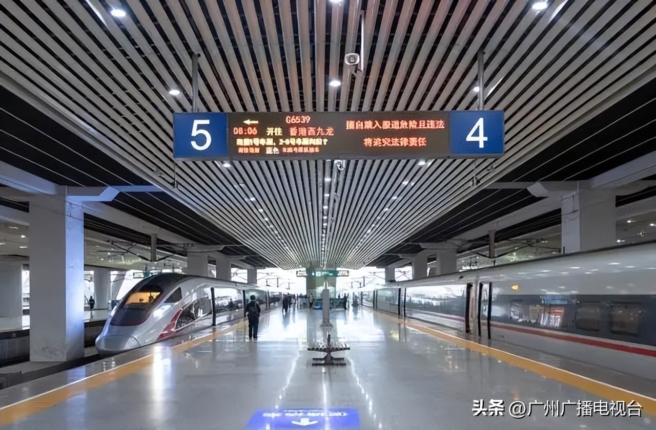 棣欐腐楂橀搧鍔犲紑,棣欐腐澧炲紑鍒楄溅