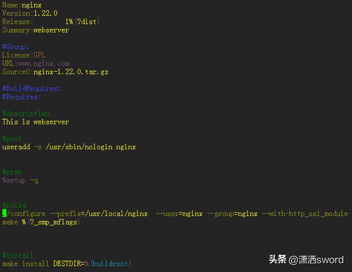安装好的centos7怎么打包成镜像,centos7怎么查看rpm包