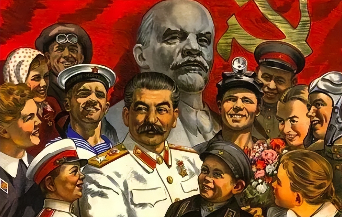 为什么日本人要杂交胚胎实验,日本人的杂交实验成功了吗