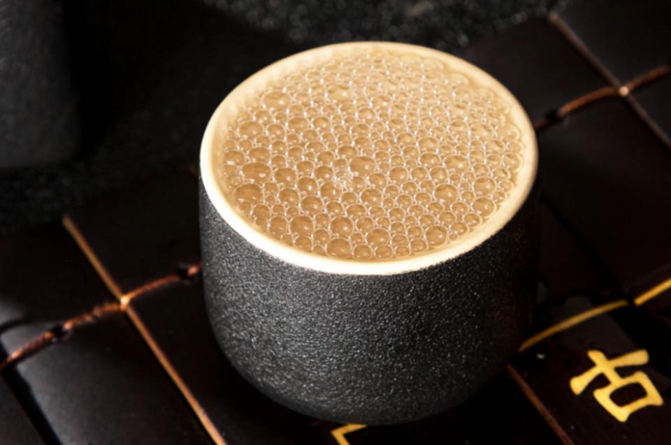 梦之蓝属于几线白酒,梦之蓝不算名酒吗