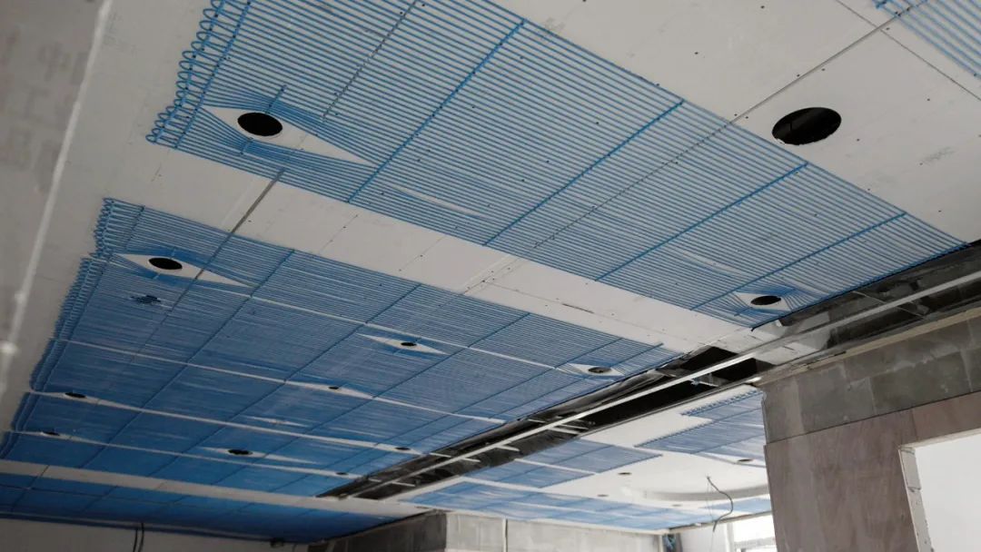 新五恒和五恒,关于五恒你想了解的都在这里