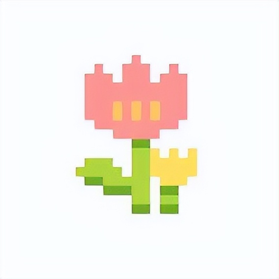 古着千禧年,古着大头贴